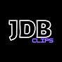 Jaye De Black Clips Channel