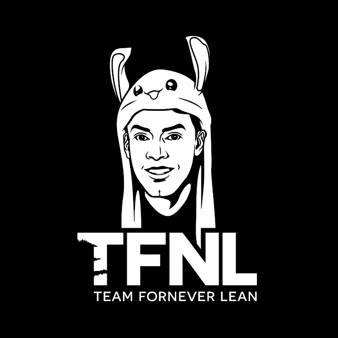 Team ForNever Lean Net Worth & Earnings (2024)