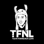 Team ForNever Lean YouTube Profile Photo