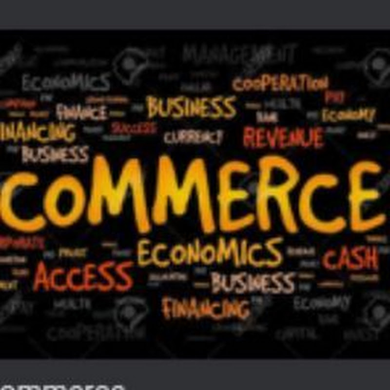 ECT Easy Commerce Tips