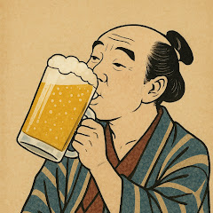 UkiyoAI