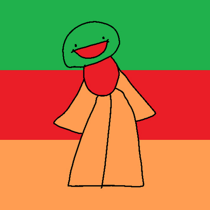 TheSalmonGuy334
