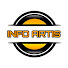 lWpqIuRRrpI-channel-avatar-Info artis