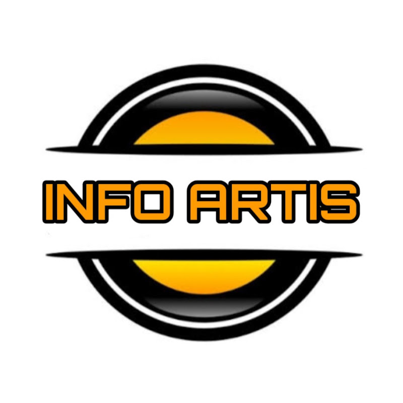 Info artis