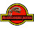 @MajungasaurusJackson