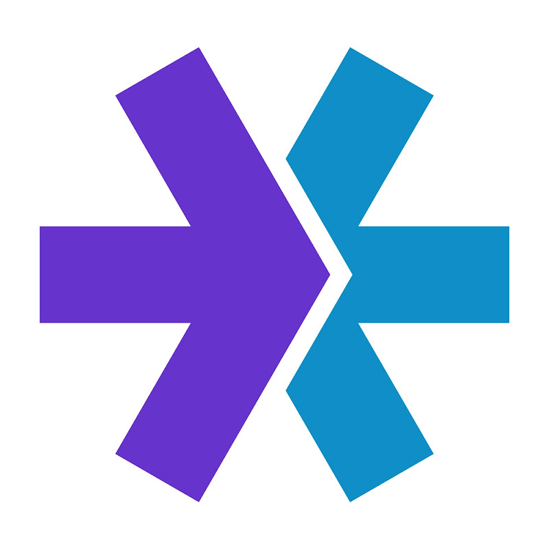 E*TRADE from Morgan Stanley icon
