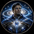 GXKEBT0IRvs-channel-avatar-Galaxy HFY Today