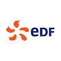 What is EDF in the UK?