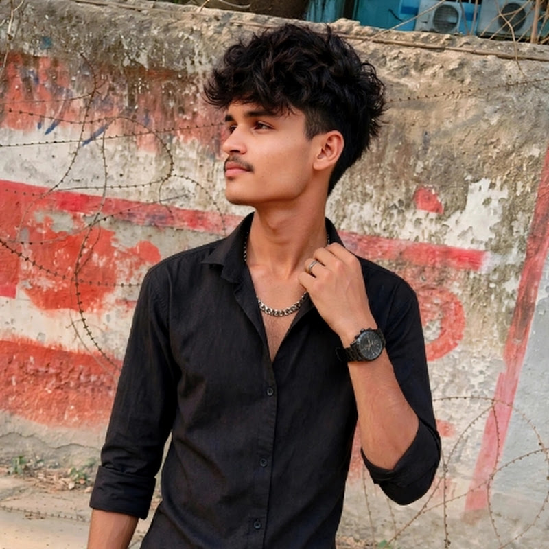 Aman Alam22