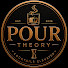 5SJpo88ZaMM-channel-avatar-Pour Theory