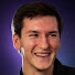 31MeahNUJTo-channel-avatar-SmaugySpeedruns
