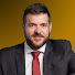 ije5i8-INjc-channel-avatar-Marcel Rulli
