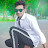 author-img