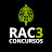 RAC3 Concursos