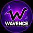 xDxxpeshOvw-channel-avatar-Wavence 