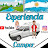 @ExperienciaCamper