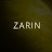 Zarin