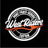 2Njuw9ULvF8-channel-avatar-West Riders Custom