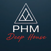 PHM DEEP HOUSE