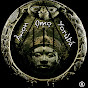 Omo Yoruba Religión y Verdad logo