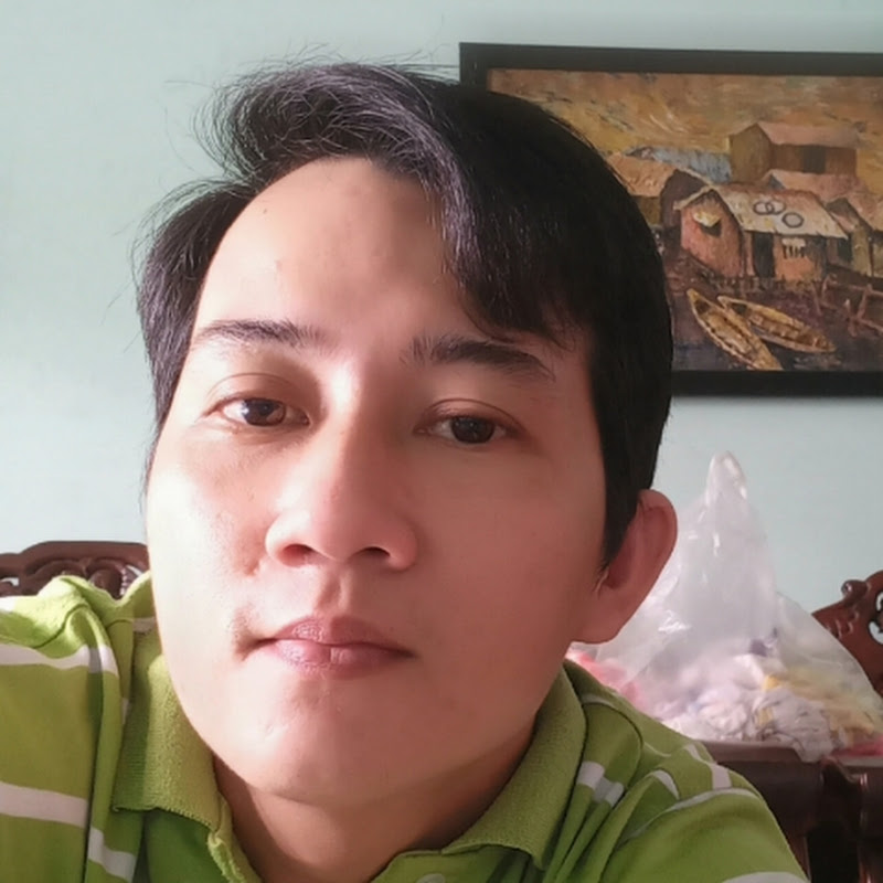 Bình Cổng Cưới Chợ Mới