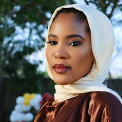 Fatuma Lumumba