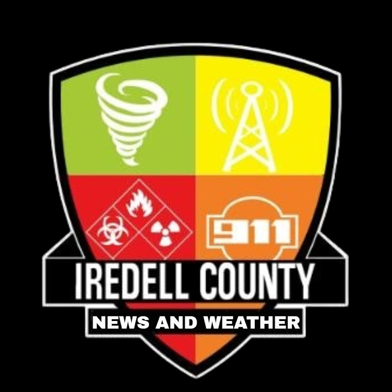 Iredell County News And Weather