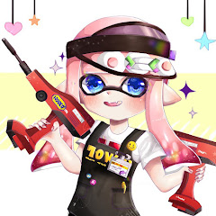 とも。アイコン画像