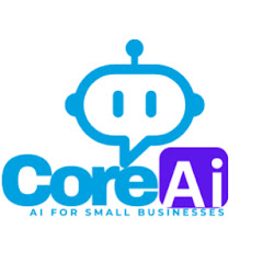 Core-AI Business Solutions