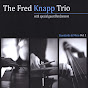 The Fred Knapp Trio - Topic - Youtube