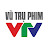 Vũ Trụ Phim VTV