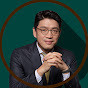 유돈로우