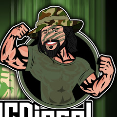 VC Diesel