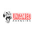 Xy7u_t2Khw0-channel-avatar-Untamed Agencies