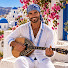 2mNYOBfeSUo-channel-avatar-Nikos Drakis