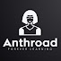 6XrDb5KcrSc-channel-avatar-Anthroad 