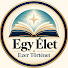 XwGuZOXShC0-channel-avatar-Egy Élet, Ezer Történet