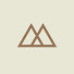 -jz4DEljlVw-channel-avatar-Maranatha Chapel
