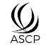 ZST81infTlw-channel-avatar-Associated Skin Care Professionals | ASCP