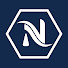 hpo1HhMtIFA-channel-avatar-Napolità