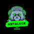 3Z0MIVlhZbA-channel-avatar-MetaLuck Gaming