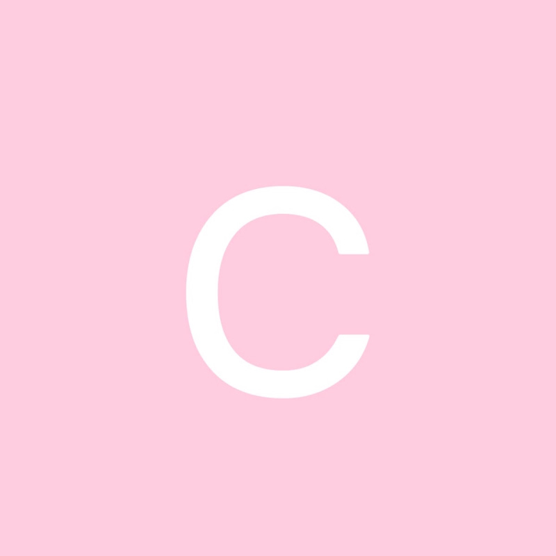 clipmania 