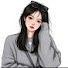 lT7F030FSoY-channel-avatar-คนดังในกระแส
