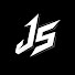 z5izSjg2xu4-channel-avatar-Mr. Sá