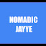 O1psu_3lY-Q-channel-avatar-Nomadic Jayye