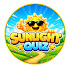 JOe_NFRCzHk-channel-avatar-Sunlight Quiz