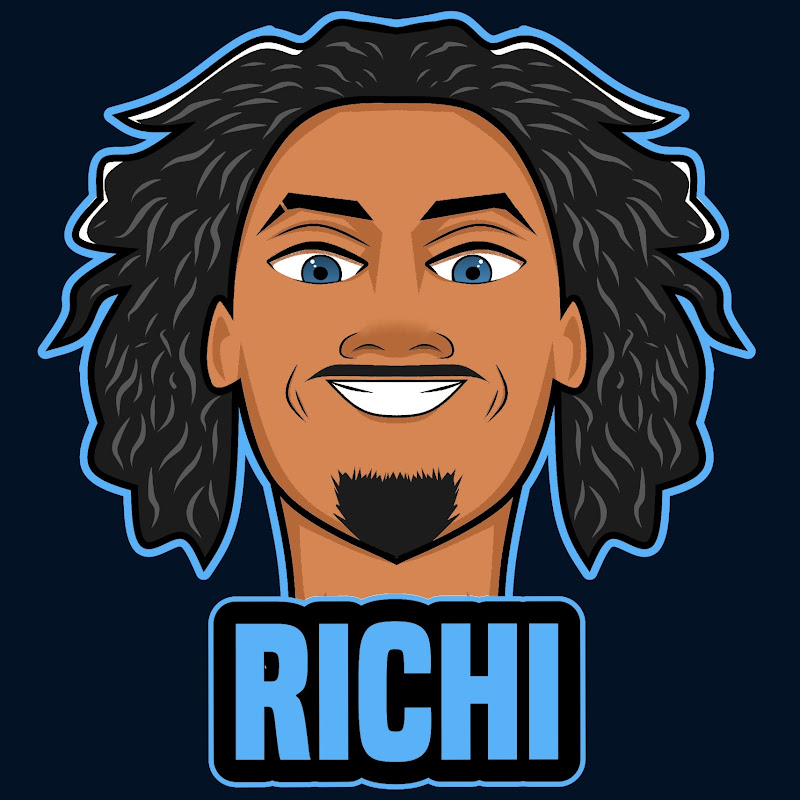 PrinceRichi