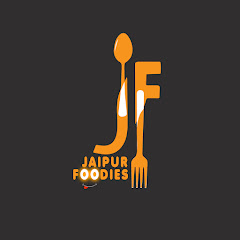 Jaipur Foodies Avatar