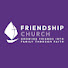 yU-MpDgkQao-channel-avatar-Friendship Church Tulsa