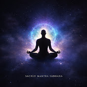 Sacred Mantra Sadhana